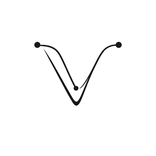 Logo V